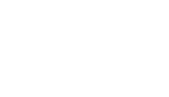 Bright Green Roof Palm Coast